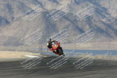 media/Apr-18-2025-CVMA Friday Practice (Fri) [[88baa45499]]/Racer 3/Session 1 (Turns 9 and 8)/